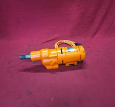 WEKA DK 22 Diamant-Kernbohrmaschine Kernbohrgerät 