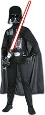 Rubie's Disney Star Wars Darth