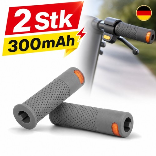 Blinker für elektro - blinker, elektro-scooter