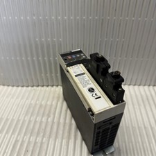 Panasonic AC Servo Driver MSDA023A1A