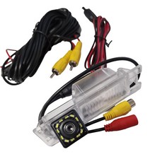 Rückfahrkamera für Opel