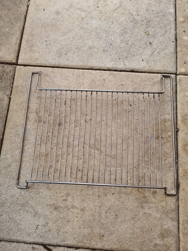 Gitterrost gitter aeg - gitter,