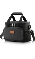 Lifewit Große Mittagstasche