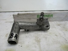 Batavus HS 60 : Ansaugstutzen 0267 114 399 für SACHS 505/2B Motor Bj.80 Hercules