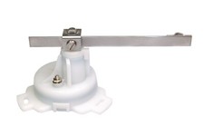KUS Instrument Ruderlagengeber