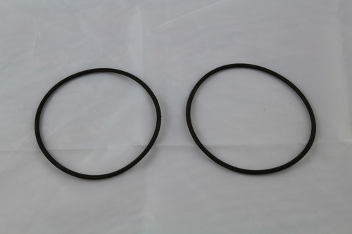 Gummi halter für - 2,