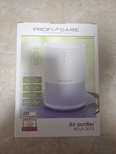 LUFTREINIGER PROFICARE  -
