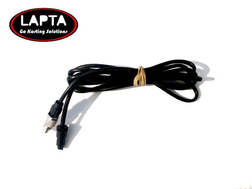 Wassertemperatur patchkabel - wassertemperatur,