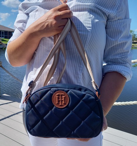 Tommy hilfiger tasche - hilfiger,