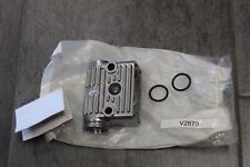 S0950 Harley Davidson Bremsflüssigkeit Behälter