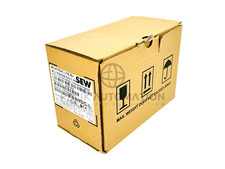 SEW Eurodrive MOVITRAC LTE-B