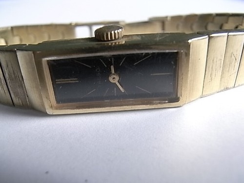 Damen vintage elegante - vintage,