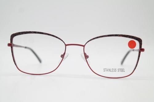 Brille fielmann 339 - brille, ou