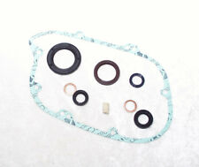 BMW - R25/0 - DICHTSATZ GETRIEBE GROSS -> 10-TEILIG - MIT D-RINGEN 9091255*