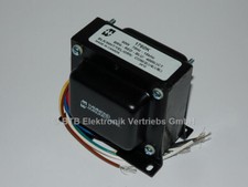 Ausgangsübertrager output transformer Hammond 1760K