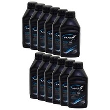 Gabelöl Gabel Öl WOLF FORK