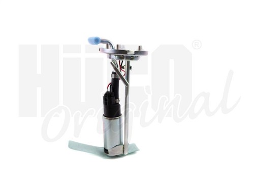 Hitachi 132792 - hitachi,