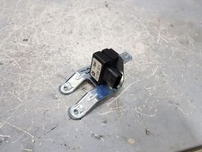 Signum Beschleunigungssensor Ids+ Fahrwerk Hinten Rechts 13106521 Opel Z-c/s