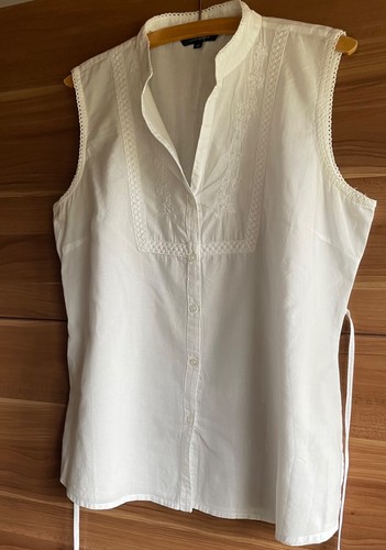 Trachtenbluse body needs - 40,,