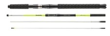 Daiwa Sealine X`treme