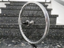 HALO Priest 20" BMX Freestyle