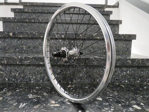 Halo priest bmx freestyle - priest, 20"