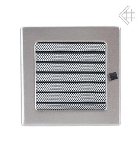 Lüftungsgitter warmluftgitter - lÜftungsgitter,