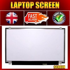 15,6" DISPLAY PANEL FÜR DELL