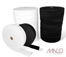 Gummiband Wäschegummi  ca