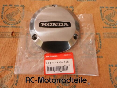 Honda 750 900 1000 f - 1000, c