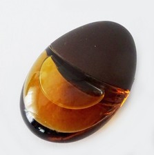 Neonatura Cocon • Yves Rocher Edp  5 ml Parfum Miniatur