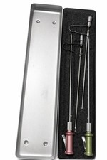 R.WOLF & ACKERMANN Germany