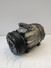 Renault Laguna II 2002