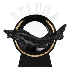 Beluga Vodka LED Glorifier