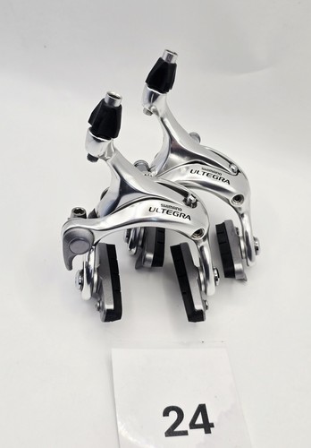 Shimano ultegra 6600 - shimano,