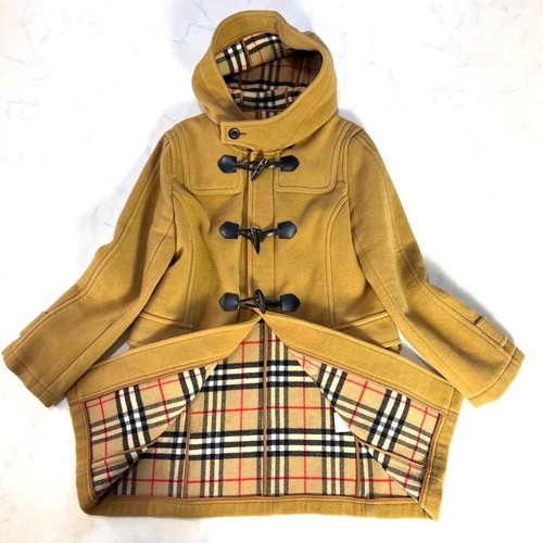 Gebraucht burberry london - [gebraucht],