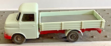 ✅Wiking 1:87 Opel Blitz