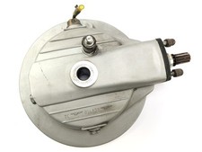 Moto Guzzi V 1000 VG [1980] -