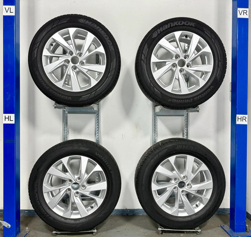 52910 d7220 tucson tle - 52910-d7220,