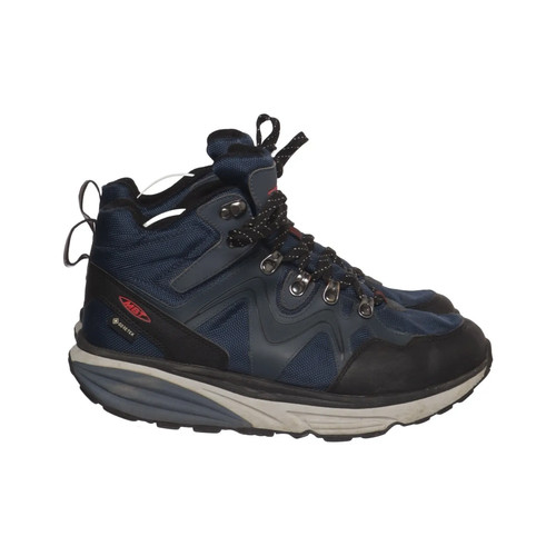 Mbt wanderstiefel größe - mbt,, wanderstiefel,