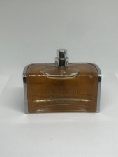 Trussardi Inside Woman