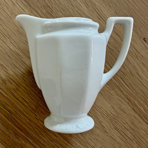 Rosenthal classic - rosenthal,