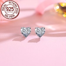 925 sterling silber - sterling,