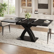 120-160cm Ausziehbarer