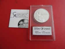 *Selten! Mongolei 500 Tögrög