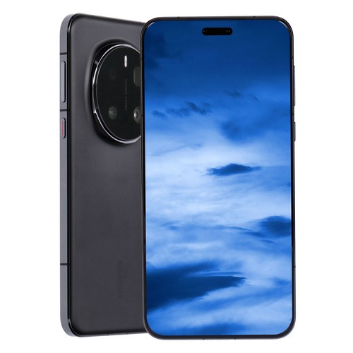 Honor magic7 pro dual - honor, dual-sim
