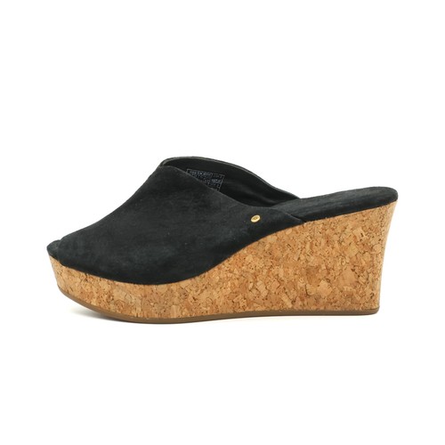 Ugg damen wedges 1005105 - eu, 40