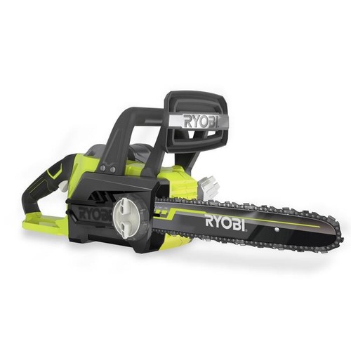 Ryobi akku kettensäge one - ryobi, one+