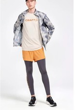 Craft Core Essence Strumpfhose