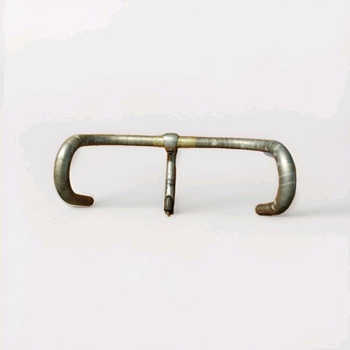 Rennrad lenker inklusive - lenker,